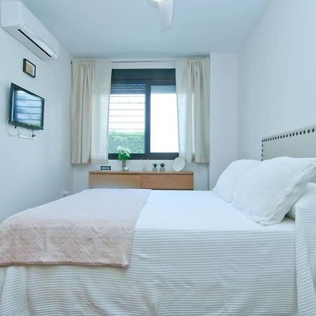 Loft Miramar Apartment Fuengirola Exterior photo