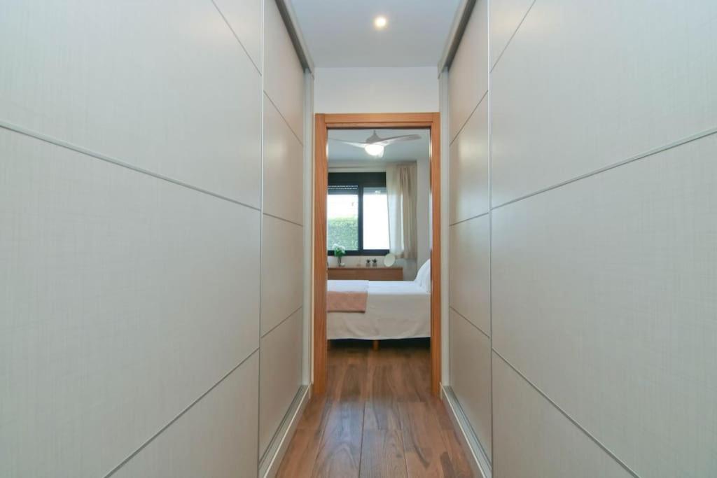 Loft Miramar Apartment Fuengirola Exterior photo